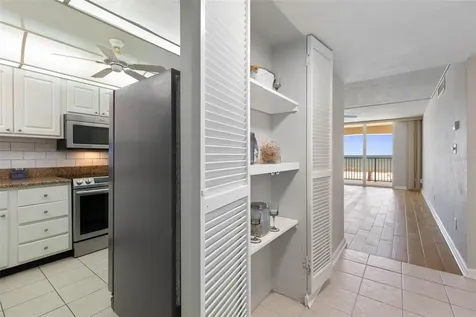 89 S Atlantic Avenue Ormond Beach FL 32176