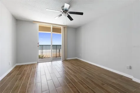 89 S Atlantic Avenue Ormond Beach FL 32176