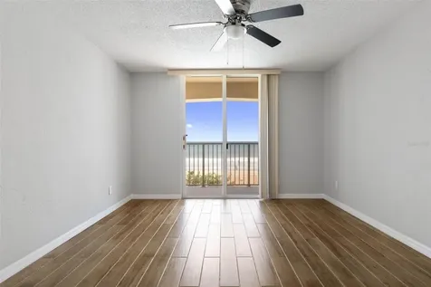 89 S Atlantic Avenue Ormond Beach FL 32176