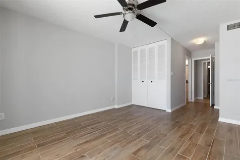 89 S Atlantic Avenue Ormond Beach FL 32176