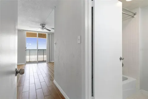 89 S Atlantic Avenue Ormond Beach FL 32176