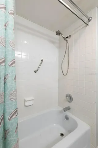 89 S Atlantic Avenue Ormond Beach FL 32176