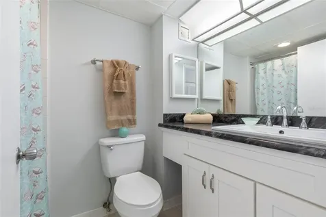 89 S Atlantic Avenue Ormond Beach FL 32176