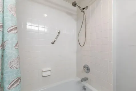 89 S Atlantic Avenue Ormond Beach FL 32176