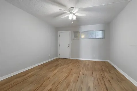 89 S Atlantic Avenue Ormond Beach FL 32176