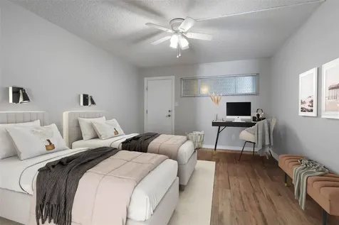 89 S Atlantic Avenue Ormond Beach FL 32176