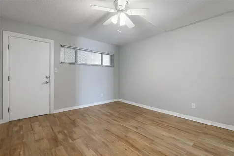 89 S Atlantic Avenue Ormond Beach FL 32176
