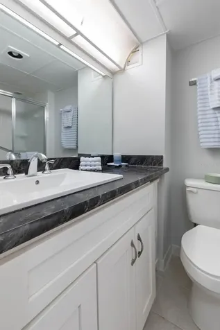 89 S Atlantic Avenue Ormond Beach FL 32176