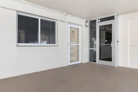89 S Atlantic Avenue Ormond Beach FL 32176