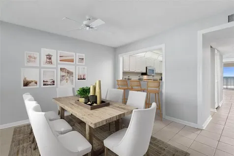 89 S Atlantic Avenue Ormond Beach FL 32176