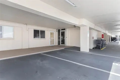 89 S Atlantic Avenue Ormond Beach FL 32176