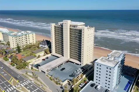 89 S Atlantic Avenue Ormond Beach FL 32176