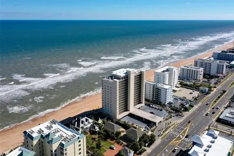 89 S Atlantic Avenue Ormond Beach FL 32176
