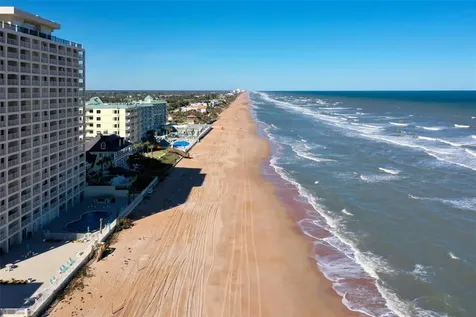 89 S Atlantic Avenue Ormond Beach FL 32176