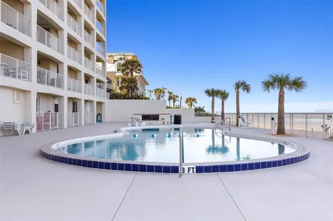89 S Atlantic Avenue Ormond Beach FL 32176
