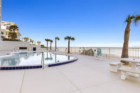 89 S Atlantic Avenue Ormond Beach FL 32176