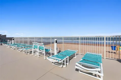 89 S Atlantic Avenue Ormond Beach FL 32176