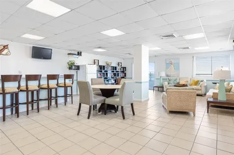 89 S Atlantic Avenue Ormond Beach FL 32176