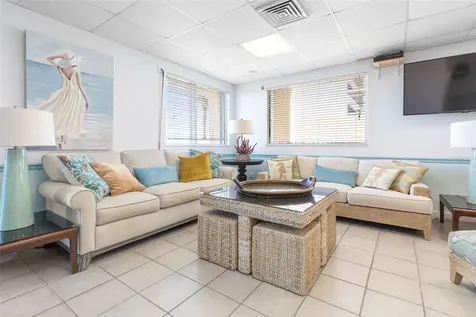 89 S Atlantic Avenue Ormond Beach FL 32176