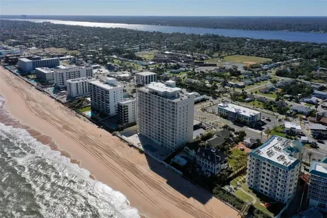 89 S Atlantic Avenue Ormond Beach FL 32176