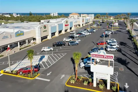 89 S Atlantic Avenue Ormond Beach FL 32176