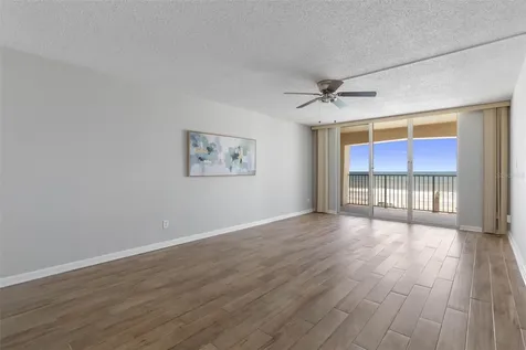 89 S Atlantic Avenue Ormond Beach FL 32176