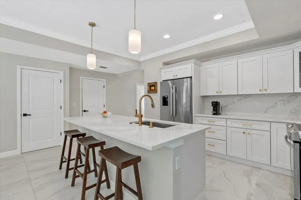 1600 Kenilworth Street Sarasota FL 34231