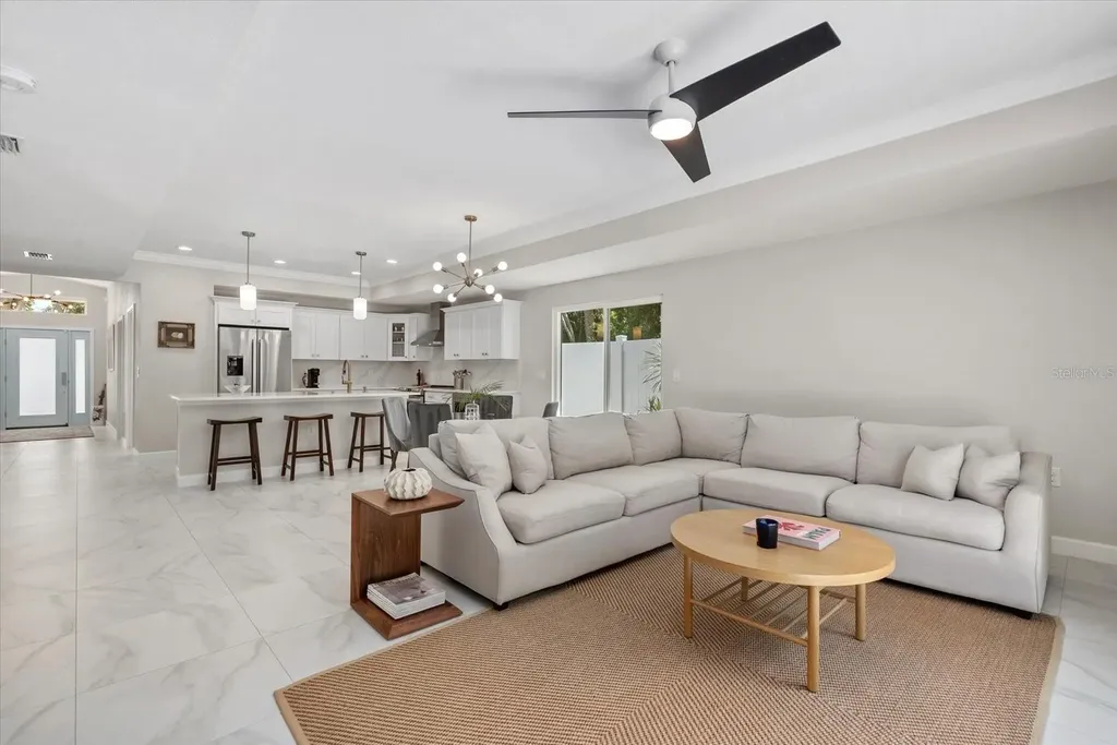 1600 Kenilworth Street Sarasota FL 34231