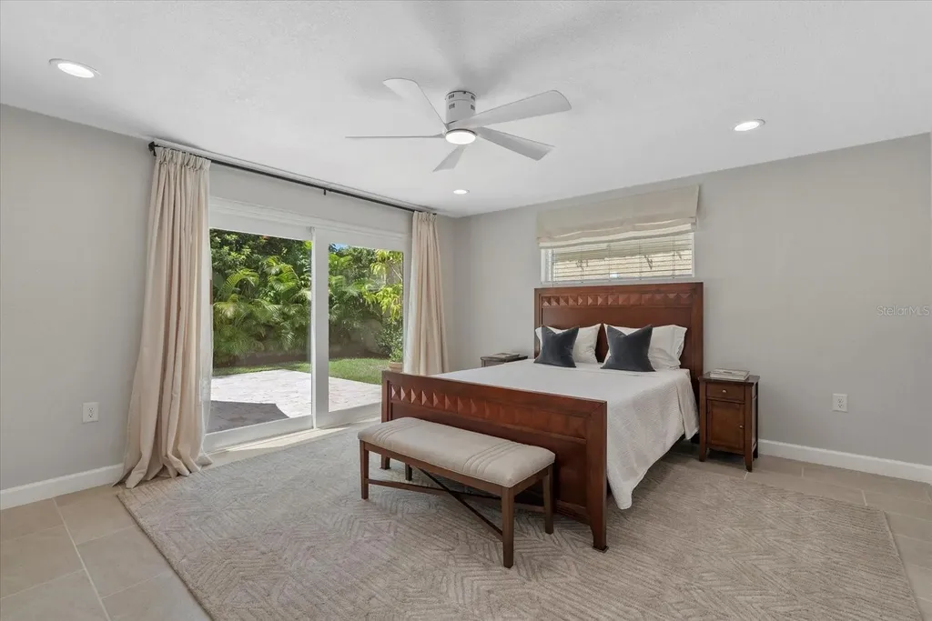 1600 Kenilworth Street Sarasota FL 34231