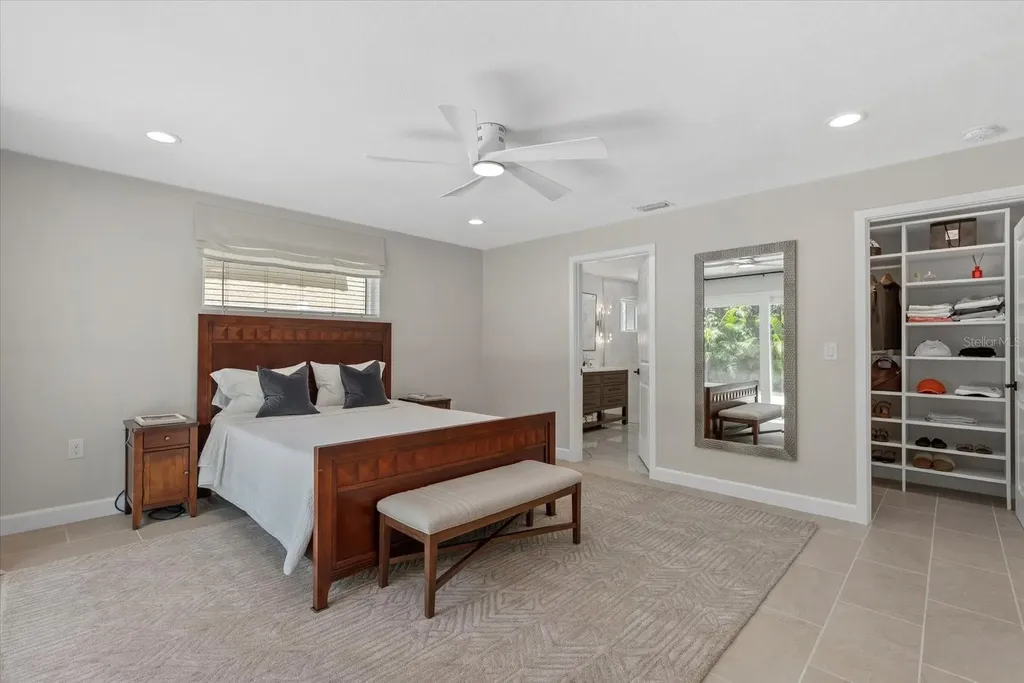1600 Kenilworth Street Sarasota FL 34231