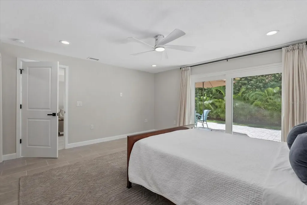 1600 Kenilworth Street Sarasota FL 34231