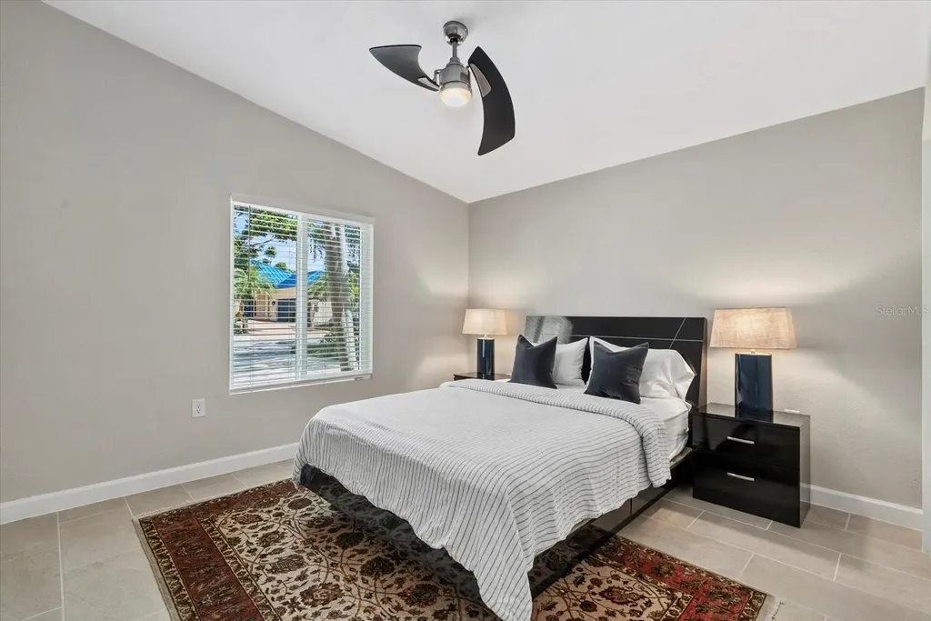 1600 Kenilworth Street Sarasota FL 34231