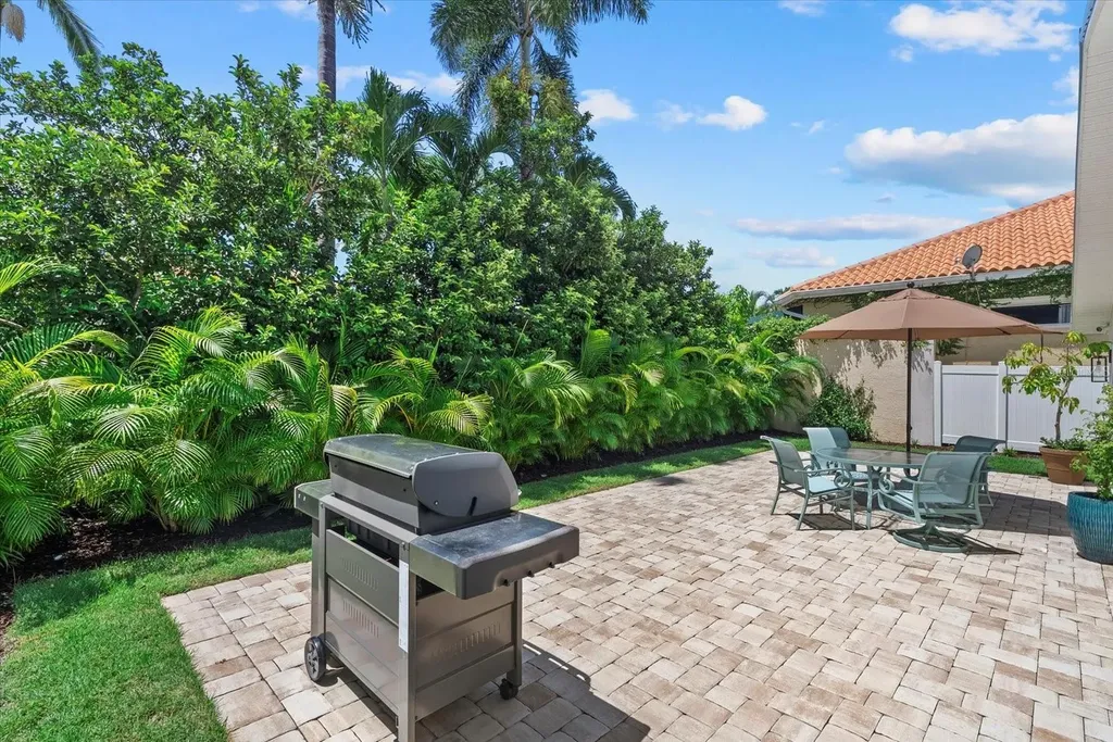 1600 Kenilworth Street Sarasota FL 34231