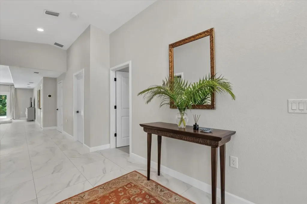 1600 Kenilworth Street Sarasota FL 34231