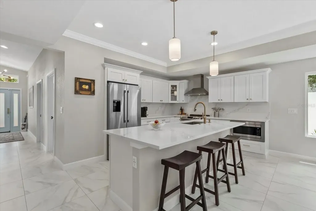 1600 Kenilworth Street Sarasota FL 34231