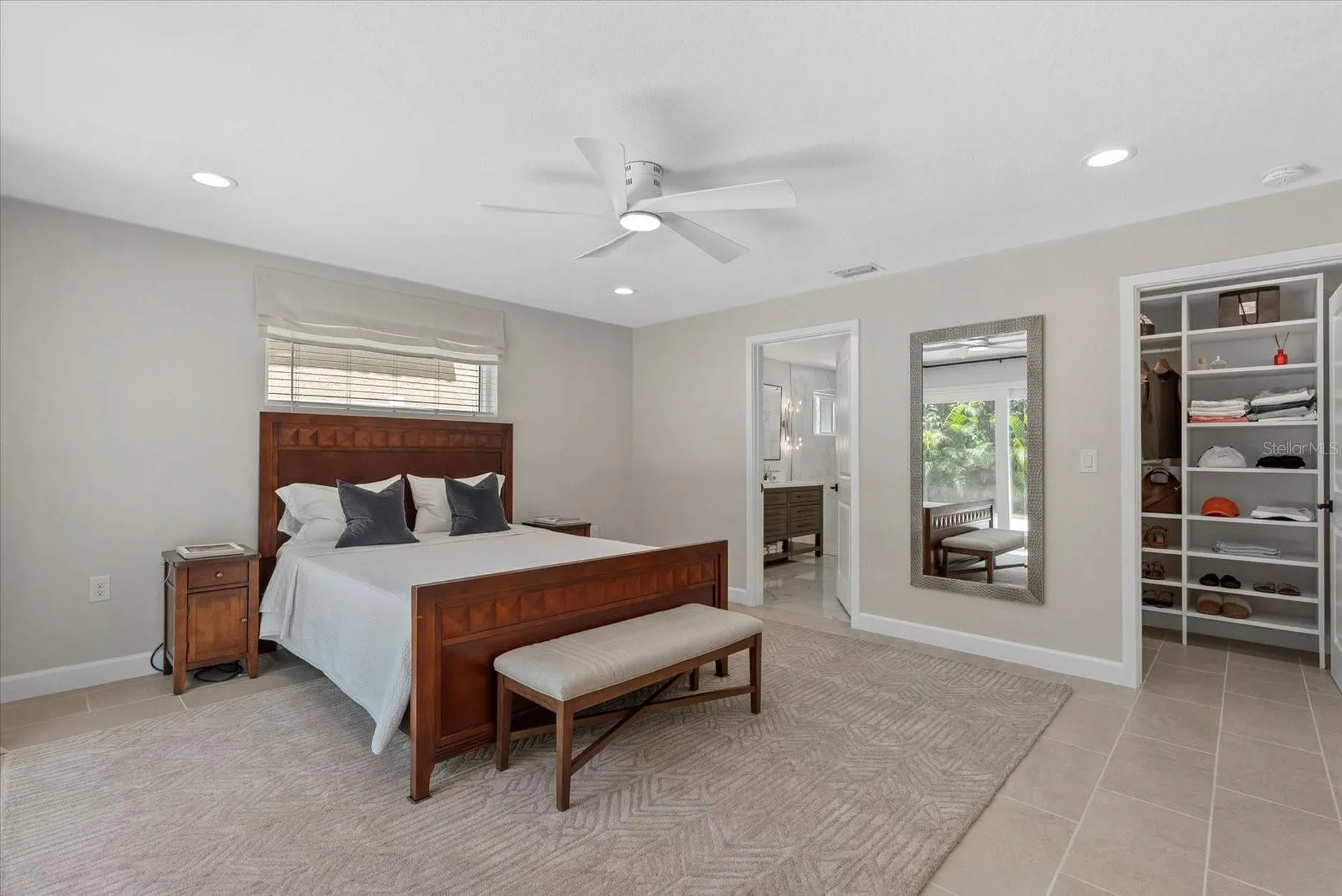 1600 Kenilworth Street Sarasota FL 34231