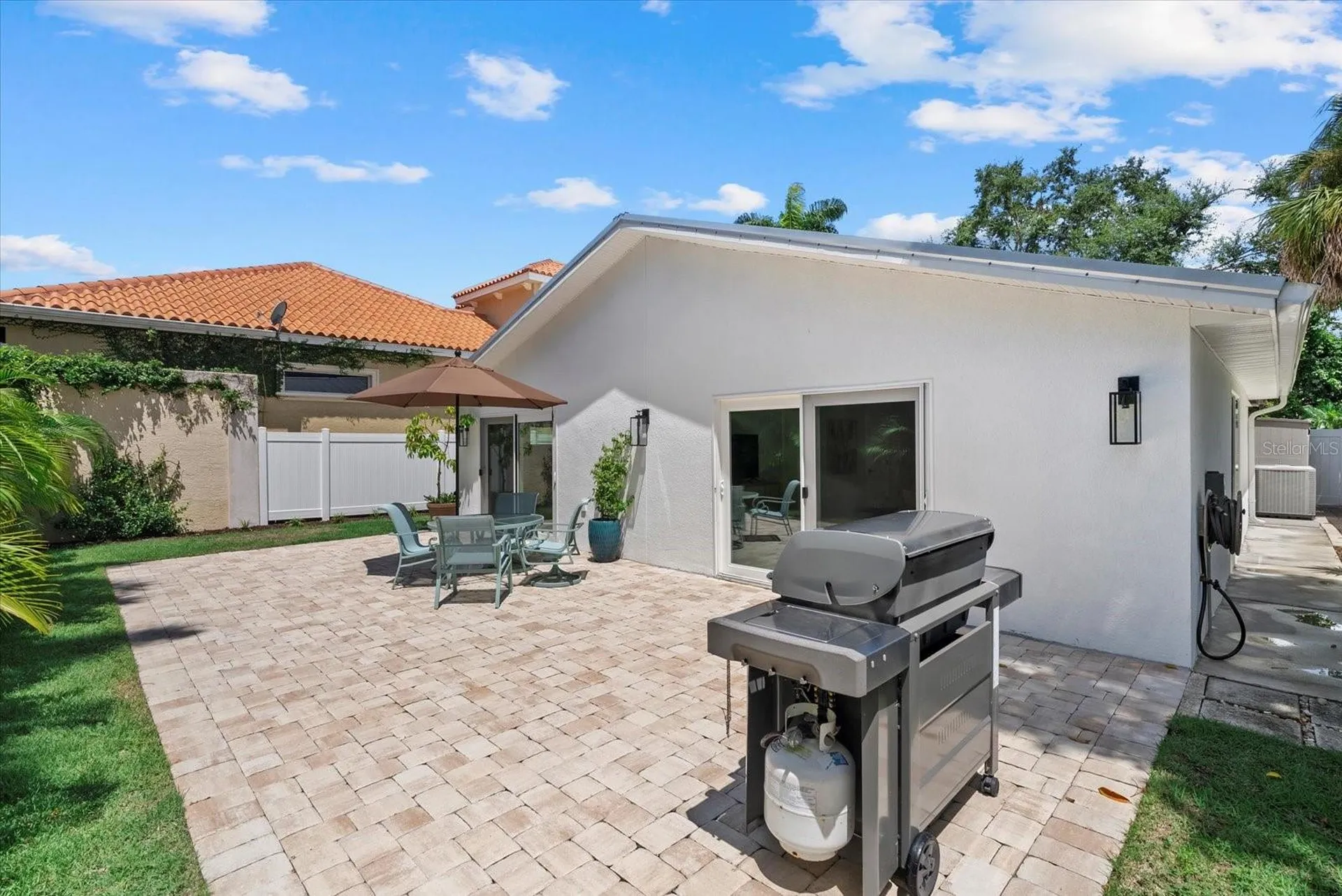 1600 Kenilworth Street Sarasota FL 34231