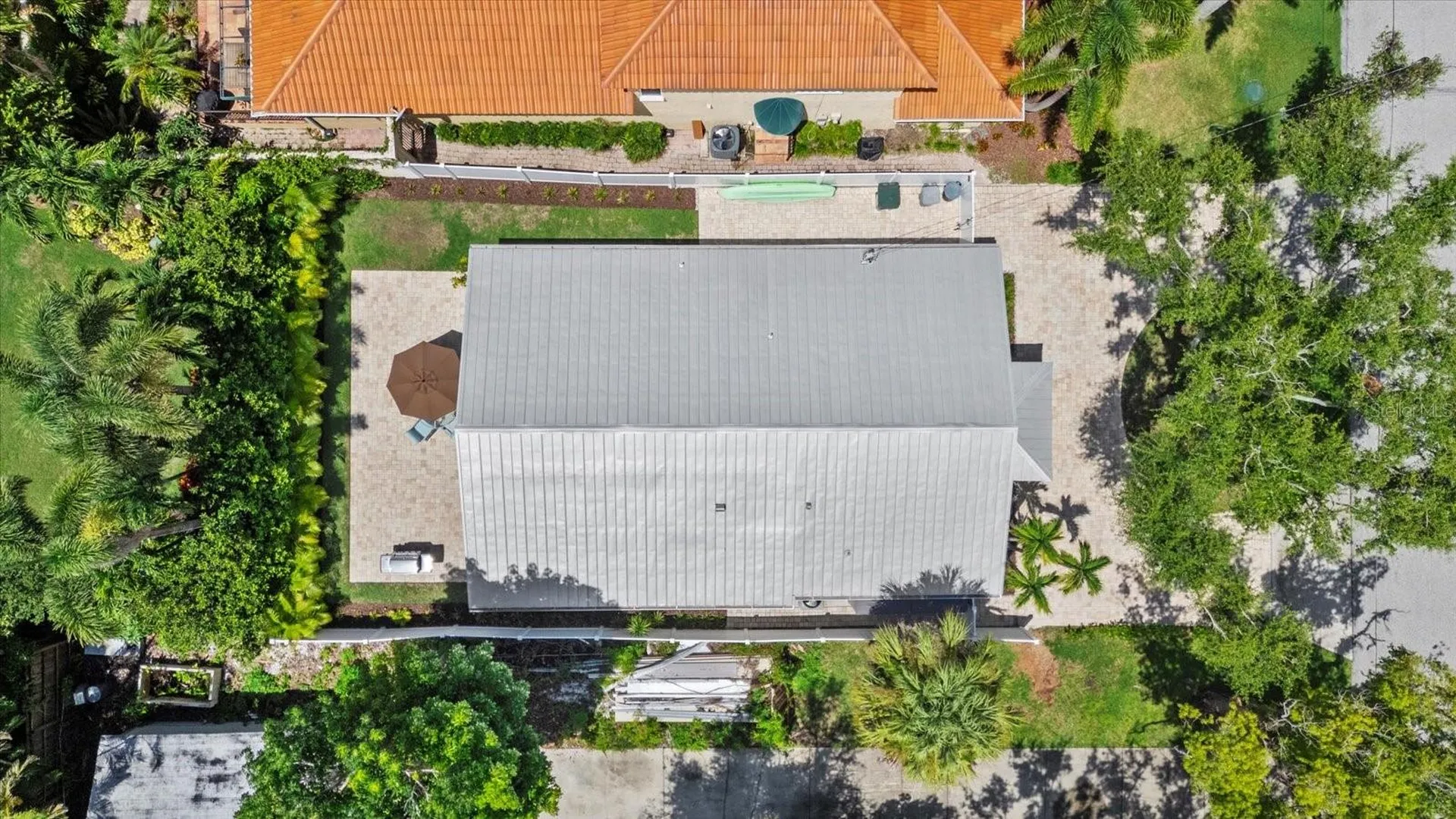 1600 Kenilworth Street Sarasota FL 34231