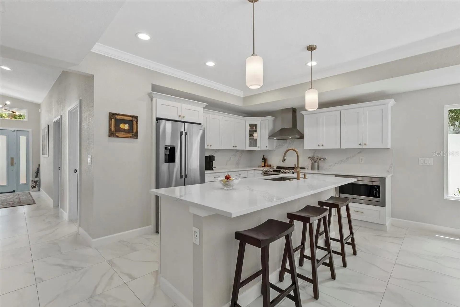 1600 Kenilworth Street Sarasota FL 34231