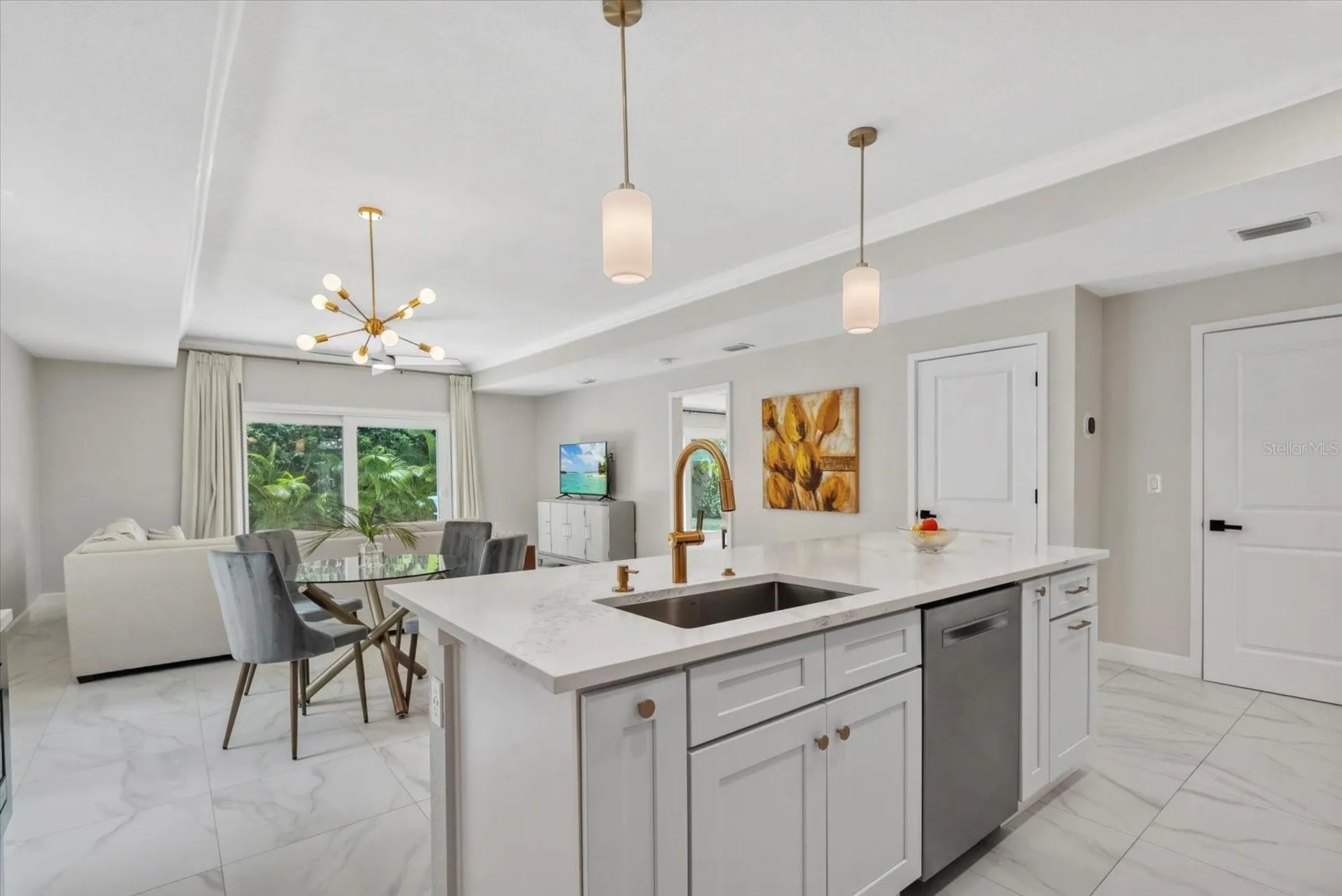 1600 Kenilworth Street Sarasota FL 34231