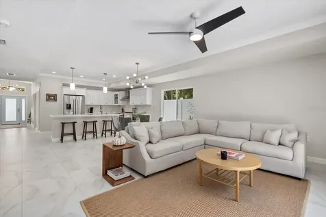 1600 Kenilworth Street Sarasota FL 34231