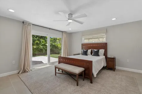 1600 Kenilworth Street Sarasota FL 34231