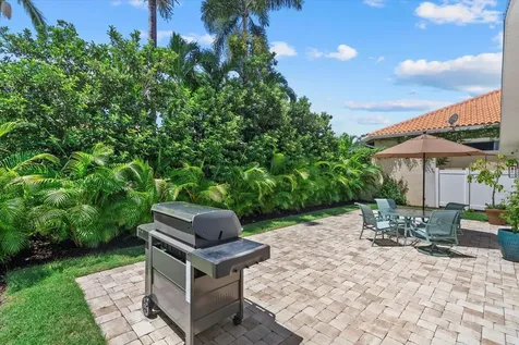 1600 Kenilworth Street Sarasota FL 34231