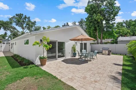 1600 Kenilworth Street Sarasota FL 34231