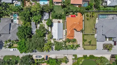 1600 Kenilworth Street Sarasota FL 34231