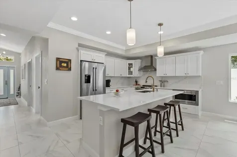 1600 Kenilworth Street Sarasota FL 34231