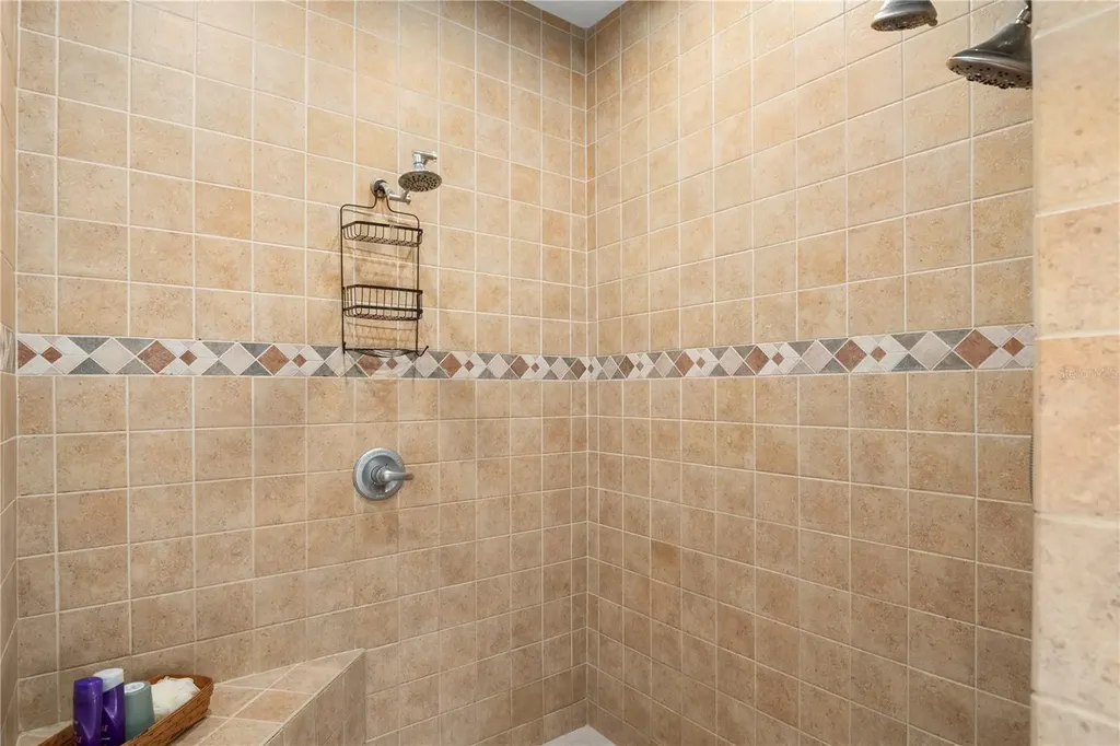 33276 Westwood Drive Dade City FL 33523