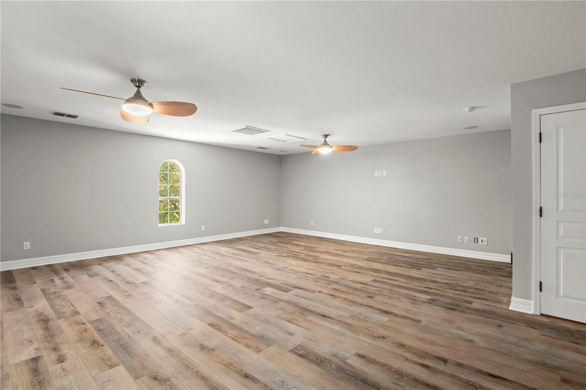 33276 Westwood Drive Dade City FL 33523