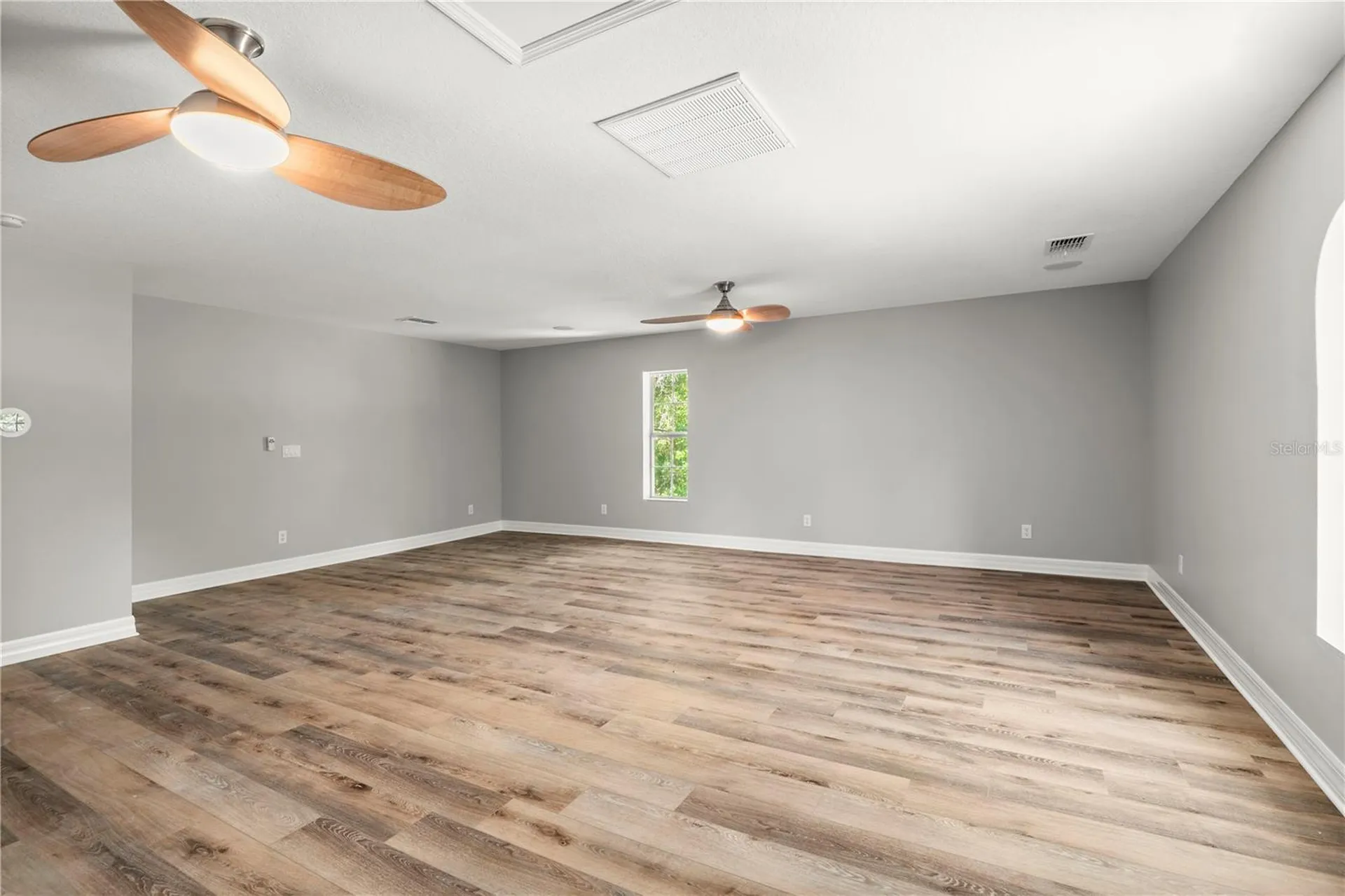 33276 Westwood Drive Dade City FL 33523