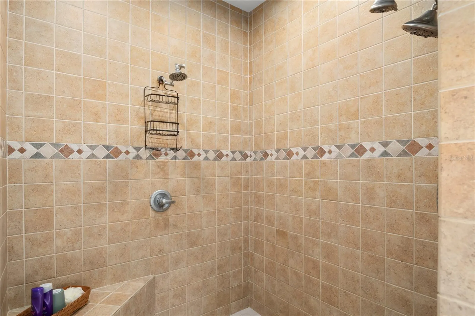 33276 Westwood Drive Dade City FL 33523